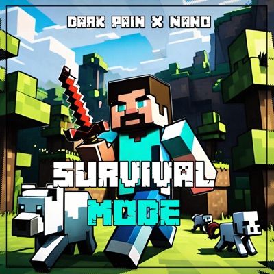 Survival Mode - Single