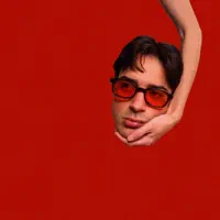 Sunday Lover — Nico Besso