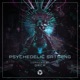 Falling to the Stars Single
