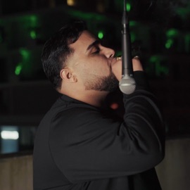 Joias no Pulso Bebuxxaa