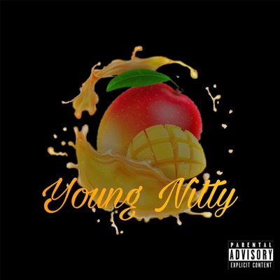 Mango - Single