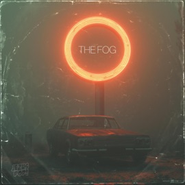 The Fog (feat. Kenaz) JezusPop!