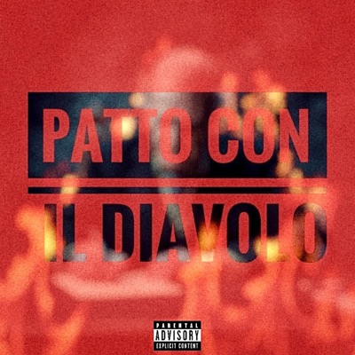 Patto con il diavolo - Single