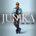 Judika