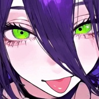 olho esverdeado (feat. hollow) - Single - pzk999