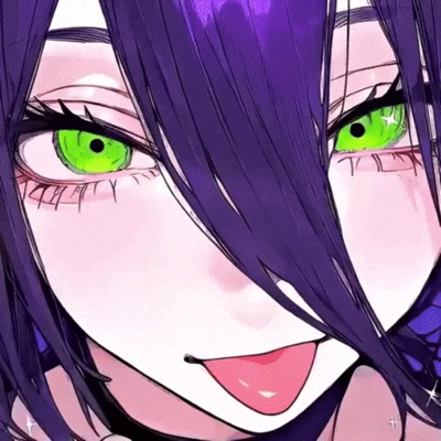 olho esverdeado (feat. hollow) - Single