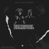 Deadpool - Single