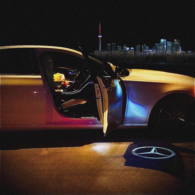 Mine 2 (feat. Sean Hamad) - Single