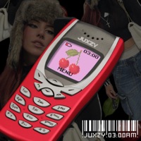 3AM - Single - Juxzy & Dawson Beats