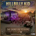 HillBilly Kid