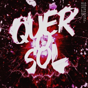 QUER O SOL - EP
