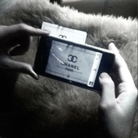 u disgust me - Single - pr6blms