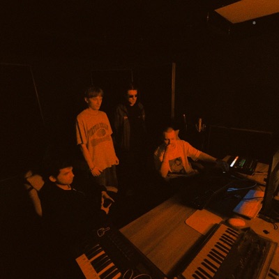 Клуб по интересам - Single