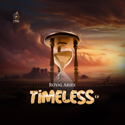 TIMELESS - Single
