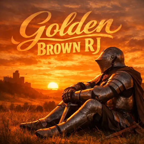 DJ Lop 027 — Golden Brown RJ (Remix): тексты песен, клипы и концерты
