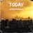 Today