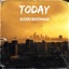 Today - Single