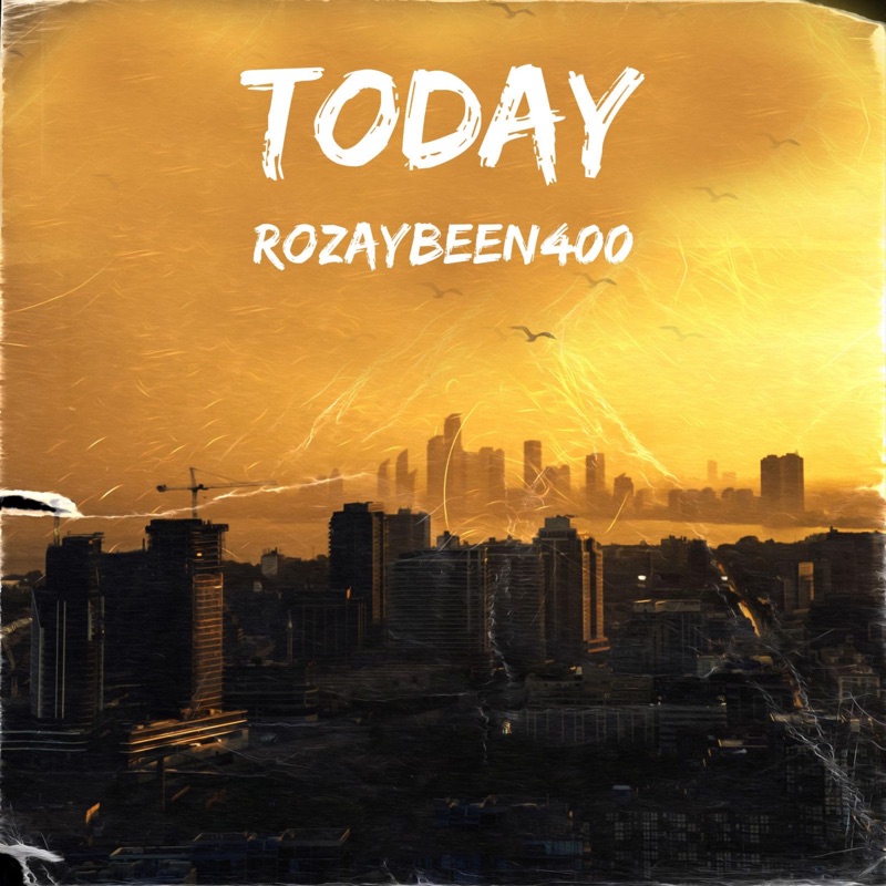 Today - Single