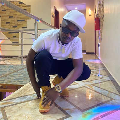 Mdomo (feat. Narah) - Single