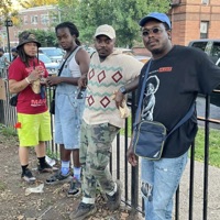 Yo me quiero (feat. King fuda) - Single - Little nelson