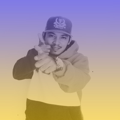 Origem Favela - Single