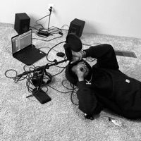 SO TURNT (feat. Dj K.i.D) - Single - TORUS