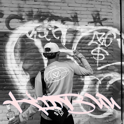 Kid Buu - Single
