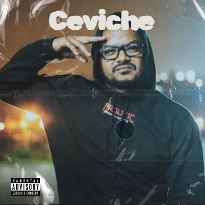 Ceviche - Single