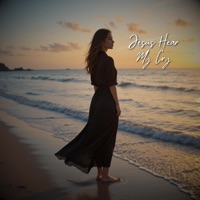 Jesus Hear My Cry - Praise Soundwaves
