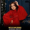 Miyayam