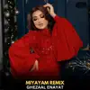 Miyayam