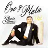 DARIO GOMEZ- UNA CRUZ TIERRA Y OLVIDO