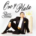 DARIO GOMEZ- UNA CRUZ TIERRA Y OLVIDO