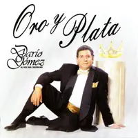 UNA CRUZ TIERRA Y OLVIDO