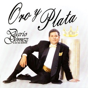 Oro y Plata
