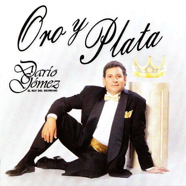 Oro y Plata
