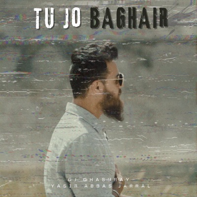 Tu Jo Baghair (feat. Yasir Abbas Jarral) - Single