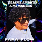 Amarte a mi manera - Single