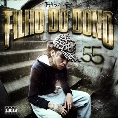 Filho do Dono - Single