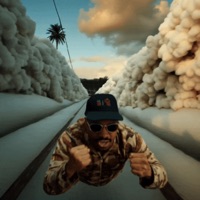 T.A.N. - Single - TerryTheAlchemist