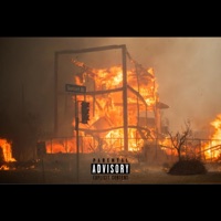 Turn The TV Off (feat. Sahj & Gold Laced Productions) - Single - YT