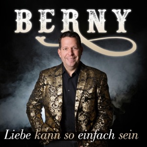 Wenn du gehst