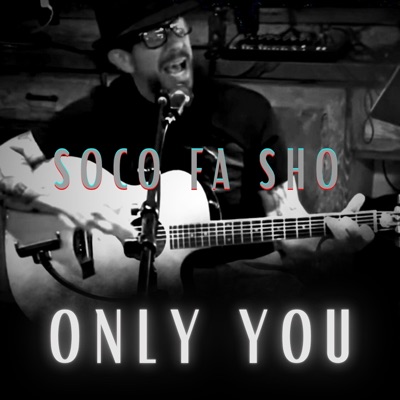Only You - Single