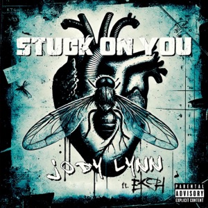 Stuck on You (feat. Ekoh) - Single