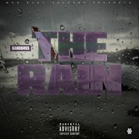 The Rain - Bandboss