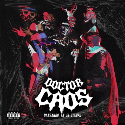 Danzando en el tiempo