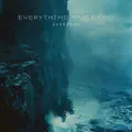 everything must end