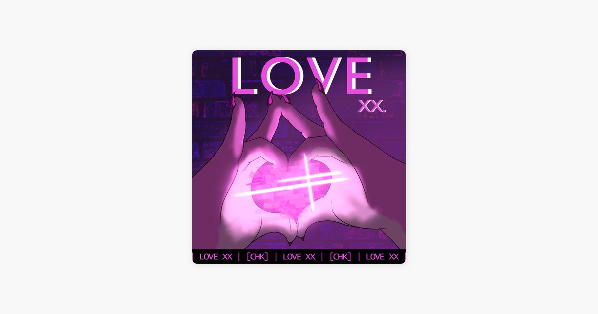Love♡C Svener XIX - LOVE | Deezer