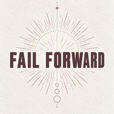 Posłuchaj utworu fail forward - Single wykonywanego przez AlejoDance.