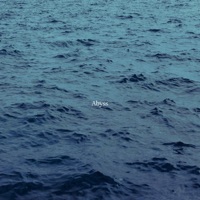 Abyss - Single - Rusez1